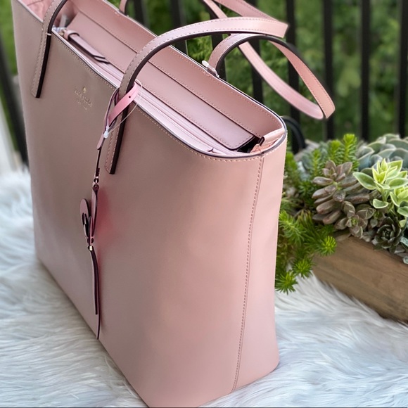 Kate Spade Kelsey Tote Bag Totes